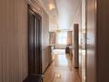 2-комнатная квартира · 50.1 м² · 6/9 этаж, Улы Дала 45/1 — Туркестан за 31 млн 〒 в Астане, Есильский р-н — фото 8
