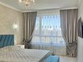 4-бөлмелі пәтер · 115 м² · 8/12 қабат, Аль-Фараби 9, 9/1, 9/2, 11, 11/1 — Бухар Жырау, бағасы: 100 млн ₸ в Астане, Есильский р-н — фото 10