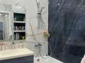 4-бөлмелі пәтер · 115 м² · 8/12 қабат, Аль-Фараби 9, 9/1, 9/2, 11, 11/1 — Бухар Жырау, бағасы: 100 млн ₸ в Астане, Есильский р-н — фото 20