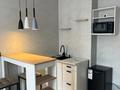 1-бөлмелі пәтер · 29 м² · 8/16 қабат, Темирбаева, бағасы: 22 млн ₸ в Костанае