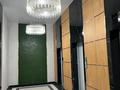 1-бөлмелі пәтер · 29 м² · 8/16 қабат, Темирбаева, бағасы: 22 млн ₸ в Костанае — фото 10