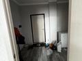 1-комнатная квартира · 56 м² · 4/9 этаж, Азильхан Нуршаихов 10, блок 1, 2 за 25 млн ₸ в Астане, Нура р-н — фото 5