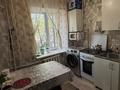 2-бөлмелі пәтер · 36 м² · 1/3 қабат, Переулок дальный 8/5, бағасы: ~ 8.6 млн ₸ в Актобе, жилой массив Жилянка — фото 14