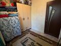 2-бөлмелі пәтер · 36 м² · 1/3 қабат, Переулок дальный 8/5, бағасы: ~ 8.6 млн ₸ в Актобе, жилой массив Жилянка — фото 5