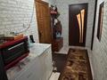 2-бөлмелі пәтер · 36 м² · 1/3 қабат, Переулок дальный 8/5, бағасы: ~ 8.6 млн ₸ в Актобе, жилой массив Жилянка — фото 7