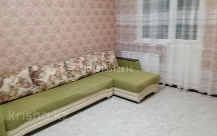 1-бөлмелі пәтер · 36 м² · 12/12 қабат, Ақбұлақ ш/а., С Байтереков, бағасы: 200 000 ₸ в Алматы, Алатауский р-н — фото 2