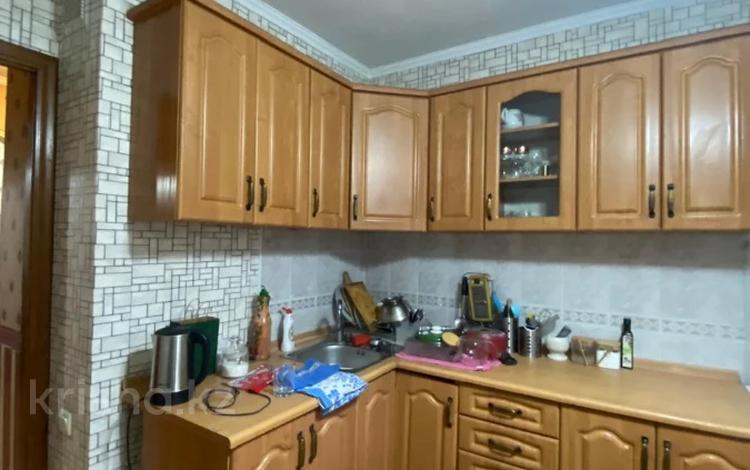 4-бөлмелі пәтер · 86 м² · 5/5 қабат, Жандосова — Розыбакиева, бағасы: 55 млн ₸ в Алматы, Бостандыкский р-н — фото 3