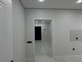 2-бөлмелі пәтер · 63 м² · 8/13 қабат, Толе би 189/3, бағасы: 56.5 млн ₸ в Алматы, Алмалинский р-н — фото 11