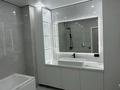 2-бөлмелі пәтер · 63 м² · 8/13 қабат, Толе би 189/3, бағасы: 56.5 млн ₸ в Алматы, Алмалинский р-н — фото 12