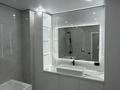 2-бөлмелі пәтер · 63 м² · 8/13 қабат, Толе би 189/3, бағасы: 56.5 млн ₸ в Алматы, Алмалинский р-н — фото 13