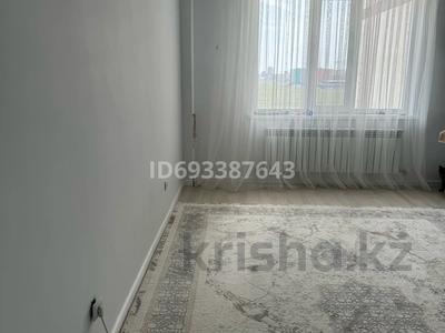 2 бөлмелер, 20 м², Тр.Астана-Караганда 23, бағасы: 40 000 〒