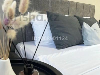 1-бөлмелі пәтер · 32 м² · 2/5 қабат, 7 микрорайон 6, бағасы: 12 000 〒 в Темиртау