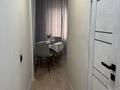 1-бөлмелі пәтер · 32 м² · 2/5 қабат, 7 микрорайон 6, бағасы: 10 000 ₸ в Темиртау — фото 10