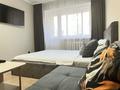 1-комнатная квартира · 32 м² · 2/5 этаж, 7 микрорайон 6 за 12 000 〒 в Темиртау — фото 3