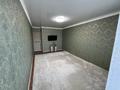 2-комнатная квартира · 47 м² · 5/7 этаж, 9-й мкр 18 — Сая Парк за 14 млн ₸ в Актау