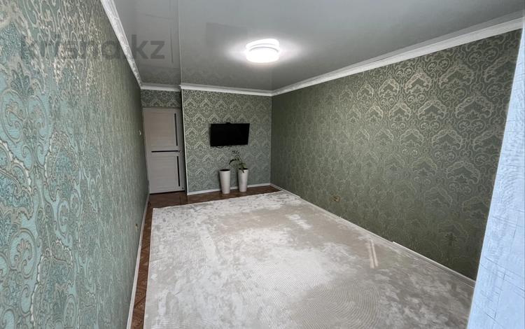 2-комнатная квартира · 47 м² · 5/7 этаж, 9-й мкр 18 — Сая Парк за 14 млн ₸ в Актау — фото 2