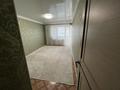 2-комнатная квартира · 47 м² · 5/7 этаж, 9-й мкр 18 — Сая Парк за 14 млн ₸ в Актау — фото 2