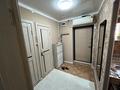 2-комнатная квартира · 47 м² · 5/7 этаж, 9-й мкр 18 — Сая Парк за 14 млн ₸ в Актау — фото 4
