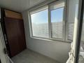 2-комнатная квартира · 47 м² · 5/7 этаж, 9-й мкр 18 — Сая Парк за 14 млн ₸ в Актау — фото 8