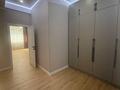 2-бөлмелі пәтер · 60 м² · 2/9 қабат, Байдибек би 2/1, бағасы: 35 млн ₸ в Шымкенте, Каратауский р-н — фото 5