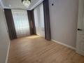 2-бөлмелі пәтер · 60 м² · 2/9 қабат, Байдибек би 2/1, бағасы: 35 млн ₸ в Шымкенте, Каратауский р-н — фото 6