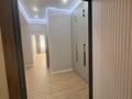2-бөлмелі пәтер · 60 м² · 2/9 қабат, Байдибек би 2/1, бағасы: 35 млн ₸ в Шымкенте, Каратауский р-н — фото 7