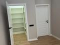2-бөлмелі пәтер · 60 м² · 2/9 қабат, Байдибек би 2/1, бағасы: 35 млн ₸ в Шымкенте, Каратауский р-н — фото 8