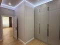 2-бөлмелі пәтер · 60 м² · 2/9 қабат, Байдибек би 2/1, бағасы: 35 млн ₸ в Шымкенте, Каратауский р-н — фото 10
