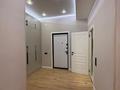 2-бөлмелі пәтер · 60 м² · 2/9 қабат, Байдибек би 2/1, бағасы: 35 млн ₸ в Шымкенте, Каратауский р-н — фото 11