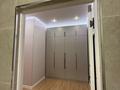 2-бөлмелі пәтер · 60 м² · 2/9 қабат, Байдибек би 2/1, бағасы: 35 млн ₸ в Шымкенте, Каратауский р-н — фото 12