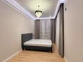 2-бөлмелі пәтер · 60 м² · 2/9 қабат, Байдибек би 2/1, бағасы: 35 млн ₸ в Шымкенте, Каратауский р-н — фото 16