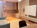 2-бөлмелі пәтер · 60 м² · 2/9 қабат, Байдибек би 2/1, бағасы: 35 млн ₸ в Шымкенте, Каратауский р-н — фото 18