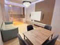 2-бөлмелі пәтер · 60 м² · 2/9 қабат, Байдибек би 2/1, бағасы: 35 млн ₸ в Шымкенте, Каратауский р-н — фото 20