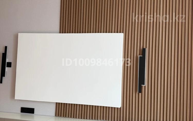 2-бөлмелі пәтер · 60 м² · 2/9 қабат, Байдибек би 2/1, бағасы: 35 млн ₸ в Шымкенте, Каратауский р-н — фото 6