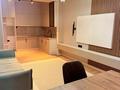 2-бөлмелі пәтер · 60 м² · 2/9 қабат, Байдибек би 2/1, бағасы: 35 млн ₸ в Шымкенте, Каратауский р-н — фото 21