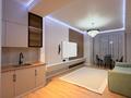 2-бөлмелі пәтер · 60 м² · 2/9 қабат, Байдибек би 2/1, бағасы: 35 млн ₸ в Шымкенте, Каратауский р-н — фото 22