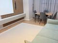 2-бөлмелі пәтер · 60 м² · 2/9 қабат, Байдибек би 2/1, бағасы: 35 млн ₸ в Шымкенте, Каратауский р-н — фото 26