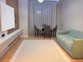 2-бөлмелі пәтер · 60 м² · 2/9 қабат, Байдибек би 2/1, бағасы: 35 млн ₸ в Шымкенте, Каратауский р-н — фото 29