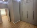 2-бөлмелі пәтер · 60 м² · 2/9 қабат, Байдибек би 2/1, бағасы: 35 млн ₸ в Шымкенте, Каратауский р-н — фото 2