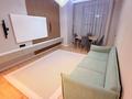 2-бөлмелі пәтер · 60 м² · 2/9 қабат, Байдибек би 2/1, бағасы: 35 млн ₸ в Шымкенте, Каратауский р-н — фото 31