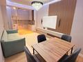 2-бөлмелі пәтер · 60 м² · 2/9 қабат, Байдибек би 2/1, бағасы: 35 млн ₸ в Шымкенте, Каратауский р-н — фото 34
