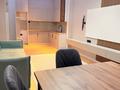 2-бөлмелі пәтер · 60 м² · 2/9 қабат, Байдибек би 2/1, бағасы: 35 млн ₸ в Шымкенте, Каратауский р-н — фото 35