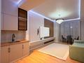 2-бөлмелі пәтер · 60 м² · 2/9 қабат, Байдибек би 2/1, бағасы: 35 млн ₸ в Шымкенте, Каратауский р-н — фото 37