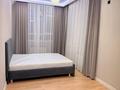 2-бөлмелі пәтер · 60 м² · 2/9 қабат, Байдибек би 2/1, бағасы: 35 млн ₸ в Шымкенте, Каратауский р-н — фото 39
