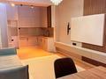 2-бөлмелі пәтер · 60 м² · 2/9 қабат, Байдибек би 2/1, бағасы: 35 млн ₸ в Шымкенте, Каратауский р-н — фото 40