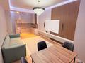 2-бөлмелі пәтер · 60 м² · 2/9 қабат, Байдибек би 2/1, бағасы: 35 млн ₸ в Шымкенте, Каратауский р-н — фото 43