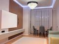 2-бөлмелі пәтер · 60 м² · 2/9 қабат, Байдибек би 2/1, бағасы: 35 млн ₸ в Шымкенте, Каратауский р-н — фото 44