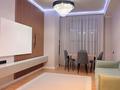 2-бөлмелі пәтер · 60 м² · 2/9 қабат, Байдибек би 2/1, бағасы: 35 млн ₸ в Шымкенте, Каратауский р-н — фото 47