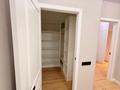 2-бөлмелі пәтер · 60 м² · 2/9 қабат, Байдибек би 2/1, бағасы: 35 млн ₸ в Шымкенте, Каратауский р-н — фото 48