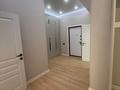 2-бөлмелі пәтер · 60 м² · 2/9 қабат, Байдибек би 2/1, бағасы: 35 млн ₸ в Шымкенте, Каратауский р-н — фото 3